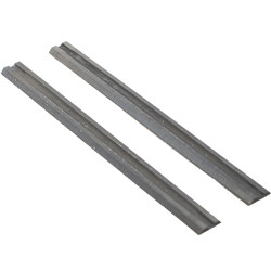 Planer Blades 60mm Tungsten Pair