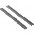 Planer Blades 60mm Tungsten Pair