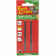 Planer Blades 82mm X 5.5mm X 1.1mm Carbide Insert 2pce Planer Blades 82mm X 5.5mm X 1.1mm Carbide Insert 2pce
