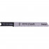 U-shank Jigsaw Blade 21tpi Metal 1.2mm 5pc