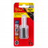 Grinding Point Cylindrical