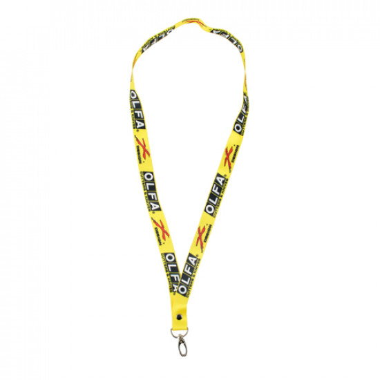 OLFA Lanyard OLFA Lanyard