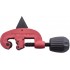 Pipe & Tube Cutter 3 - 30mm