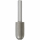 Rotary File Round End Rotary File Round End
