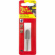 Rotary File Round End Rotary File Round End