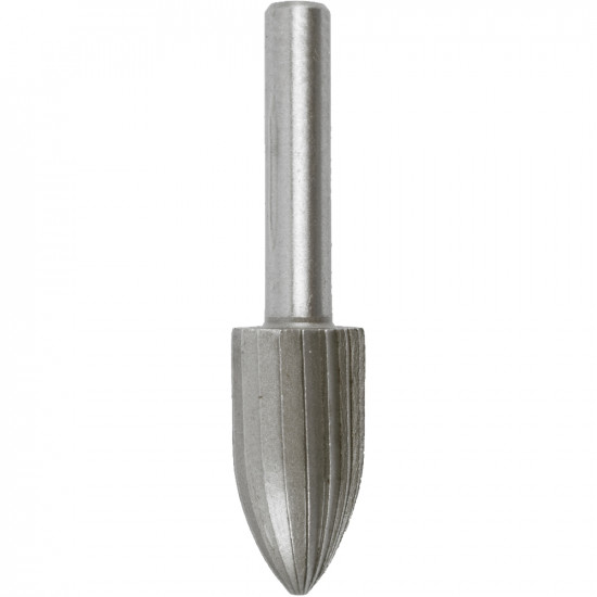 Rotary File Conical Rotary File Conical