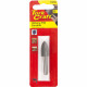 Rotary File Conical Rotary File Conical