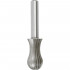 Rotary File Ball