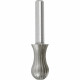 Rotary File Ball Rotary File Ball