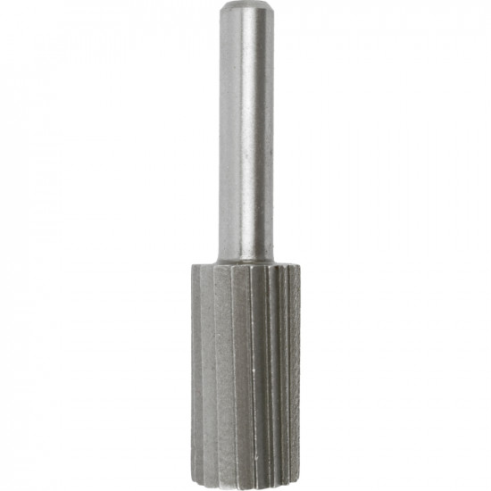 Rotary File Cylindrical Rotary File Cylindrical