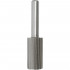 Rotary File Cylindrical