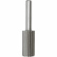Rotary File Cylindrical Rotary File Cylindrical