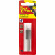 Rotary File Cylindrical Rotary File Cylindrical