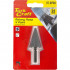 Rotary Rasp V-point 4-24mm