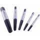 Screw Extractor Set 5pce Screw Extractor Set 5pce