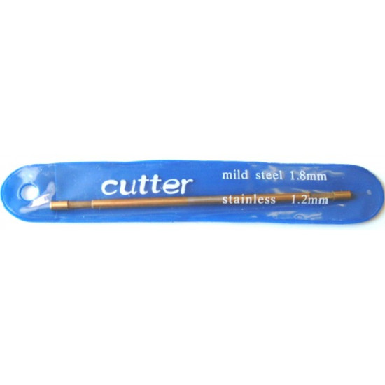 Toolrest Spare Part For Tc10008 Nibbler Toolrest Spare Part For Tc10008 Nibbler