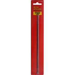 Spare Cutter For Tc10009 Nibbler