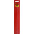 Spare Cutter For Tc10009 Nibbler