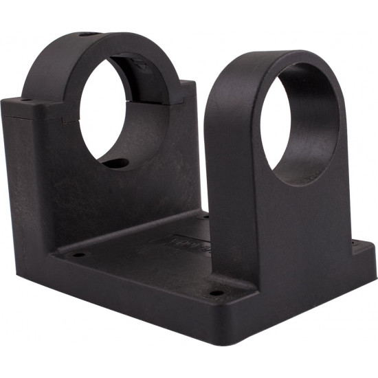Table Top Mounting For Nibblers Table Top Mounting For Nibblers