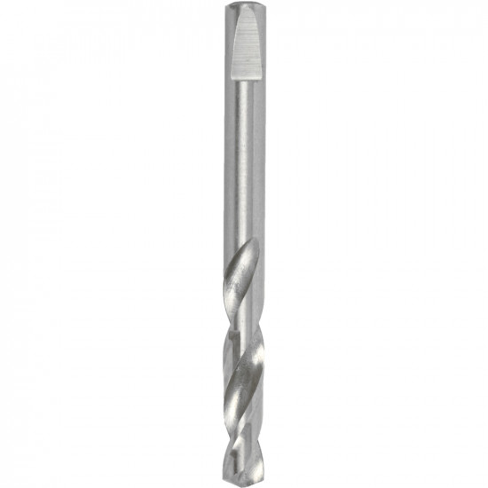 Standard Replacement Pilot Drill Bit For Mandrels Bi Metal Hole Saws Standard Replacement Pilot Drill Bit For Mandrels Bi Metal Hole Saws