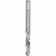 Standard Replacement Pilot Drill Bit For Mandrels Bi Metal Hole Saws Standard Replacement Pilot Drill Bit For Mandrels Bi Metal Hole Saws