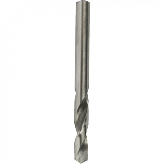 Replacement Pilot Drill Bit For 915 Series Tct Hole Saws Replacement Pilot Drill Bit For 915 Series Tct Hole Saws
