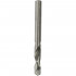 Replacement Pilot Drill Bit For 915 Series Tct Hole Saws