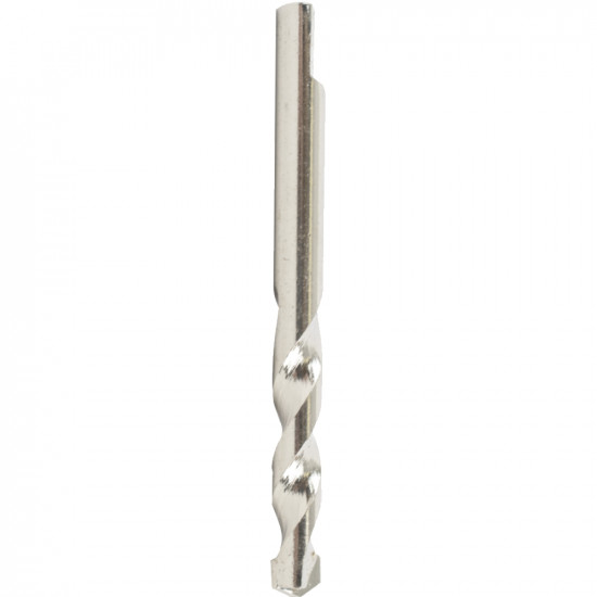 Replacement Pilot Drill Bit For Tc17007-3 Mandrel Replacement Pilot Drill Bit For Tc17007-3 Mandrel