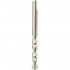 Replacement Pilot Drill Bit For Tc17007-3 Mandrel