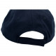 Air Craft Base Ball Cap Navy Blue (one Size Fits All) Air Craft Base Ball Cap Navy Blue (one Size Fits All)