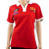 Vermont Ladies Golf Shirt - X-large
