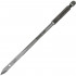 Spade Bit 6mm 150mm