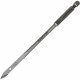 Spade Bit 6mm 150mm Spade Bit 6mm 150mm