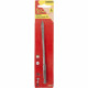 Spade Bit 6mm 150mm Spade Bit 6mm 150mm