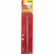 Spade Bit 8mm 150mm Spade Bit 8mm 150mm