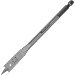 Spade Bit 12mm 150mm