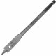 Spade Bit 13mm 150mm Spade Bit 13mm 150mm