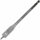 Spade Bit 14mm 150mm Spade Bit 14mm 150mm