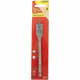 Spade Bit 18mm 150mm Spade Bit 18mm 150mm