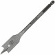 Spade Bit 19mm 150mm Spade Bit 19mm 150mm