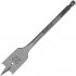 Spade Bit 22mm 150mm
