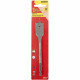Spade Bit 22mm 150mm Spade Bit 22mm 150mm