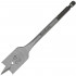 Spade Bit 24mm 150mm