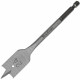 Spade Bit 24mm 150mm Spade Bit 24mm 150mm