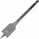 Spade Bit 25mm 150mm Spade Bit 25mm 150mm