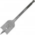 Spade Bit 30mm 150mm