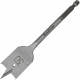 Spade Bit 30mm 150mm Spade Bit 30mm 150mm