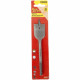 Spade Bit 30mm 150mm Spade Bit 30mm 150mm