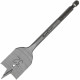 Spade Bit 32mm 150mm Spade Bit 32mm 150mm