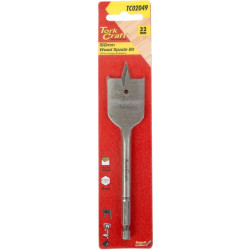 Spade Bit 32mm 150mm